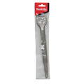 Makita D-08735 SDS Plus 40mm Scaling Chisel