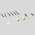 SIP 1500w Induction Heater Kit - 01156