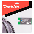 Makita B-33336 260mm x 30mm x 100T Specialized Aluminium Saw Blade