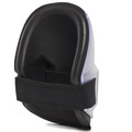 Toughbuilt 2-in-1 Knee Pads