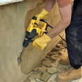 DEWALT DT6803-QZ 40mm x 250mm SDS+ Flat Chisel