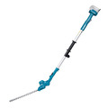 Makita DUN461WZ 46cm LXT 18V Pole Hedgetrimmer Bare Unit