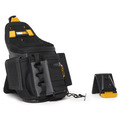 Toughbuilt Small Electrician Pouch