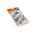 Fein Starlock Wood & Metal E-Cut Combo