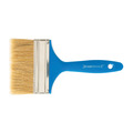 Silverline Disposable Paint Brush - 100mm / 4