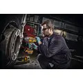 DeWalt DCF899N 18V XR 1/2