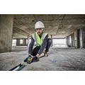 DeWalt DW088CG-XJ DW088CG 20m Cross Line Green Laser