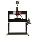 SIP SIP-03650 10 Ton Shop Bench Press