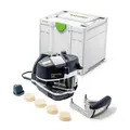 Festool Edge Bander Conturo KA65-Plus Conturo Edge Banding Machine 240v 577837