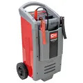 SIP SIP-03586 STARTMASTER DSC350B Digital Starter Charger
