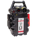 SIP SIP-07174 12v/24v Pro Booster 6200