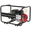 SIP SIP-04462 MEDUSA MGHP3.5FF Honda Petrol Generator