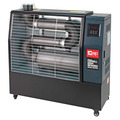 SIP SIP-09236A FIREBALL IDX44 Infrared Diesel Heater w/ Kit