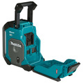 Makita MR007GZ 18V DAB LXT Job Site Radio Bare Unit
