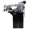 SIP SIP-01526 10" Vari-Speed Swivel Head Metal Bandsaw