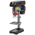 SIP SIP-01710 B13 5-Speed 350w Bench Pillar Drill