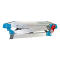 Silverline Step-Up Platform - 500mm