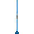 Draper Expert Tarmac Tamper with Steel Shaft, 4.5kg