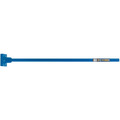 Draper Expert Tarmac Tamper with Steel Shaft, 4.5kg