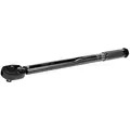 Draper 64535 Ratchet Torque Wrench, 1/2