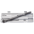 Ratchet Torque Wrench, 1/2