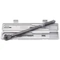 Draper 64535 Ratchet Torque Wrench, 1/2