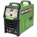 SIP SIP-05795 WELDMATE PRO 200A AC/DC TIG/ARC Welder