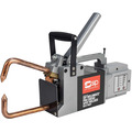 SIP SIP-25298 WELDMATE PRO SW150 Spot Welder