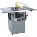 SIP SIP-01480 10" Compact Cast Iron Table Saw