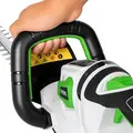 Excel 9764 20V 22