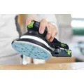 Festool ETSC 2 150-Basic 18V Brushless 150mm Eccentric Sander In Systainer - 577723