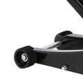 SIP 3 TON Low-Profile Trolley Jack - 03633