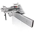 SIP SIP-01495 Table Saw Sliding Carriage (for 01332)