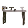 SIP SIP-01940 14" x 43" Swivel Head Wood Lathe