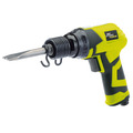 Draper Air Hammer and Chisel Kit (7 Piece)