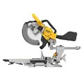 DeWalt DCS782N-XJ 18V XR 305mm Slide Mitre Saw - Bare Unit