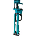 Makita DML814 Cordless Tower Light LXT Bare Unit