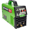 SIP SIP-05693 WELDMATE PRO 120A DC TIG/ARC Welder