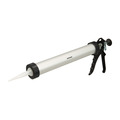 Silverline Silicone Sausage Combi Gun - 600ml
