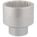 Draper 67533 Elora Bi-Hexagon Socket, 1