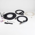 SIP SIP-05693 WELDMATE PRO 120A DC TIG/ARC Welder