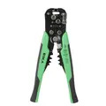Rika SCCR001 Rikä 3-in-1 Automatic Wire Stripper, Cutter & Crimper | 8in (200mm)