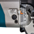 Makita LS1219L/2 240V 305mm Slide Compound Mitre Saw with Laser