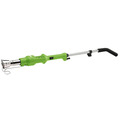 Draper 68696 Weed Burner, 2000W