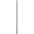 DEWALT DT8930-QZ SDS-Plus XLR drill bit 10x200x260mm