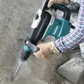 Makita HR4013C 40mm AVT SDS Max Rotary Hammer 1000W 240V