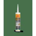 Everbuild SikaSeal One Hour Caulk White 380ML - 879087