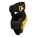 Toughbuilt GelFit™ Fanatic Thigh Support Stabilisation Knee Pads