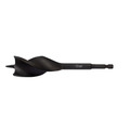 DeWalt SPADE BIT TRI FLUTE EXTREME 32 x 152MM