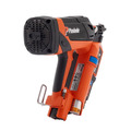 Paslode PPNXi Nailer